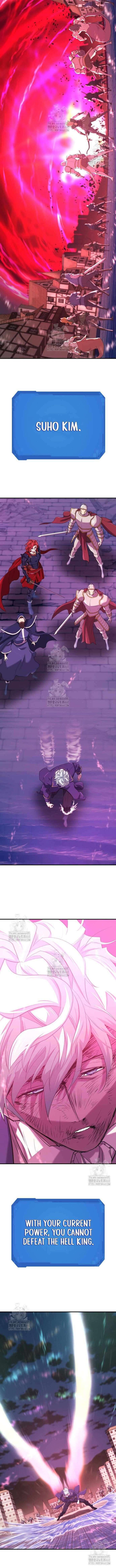 Read The Greatest Estate Designer en Manga Online