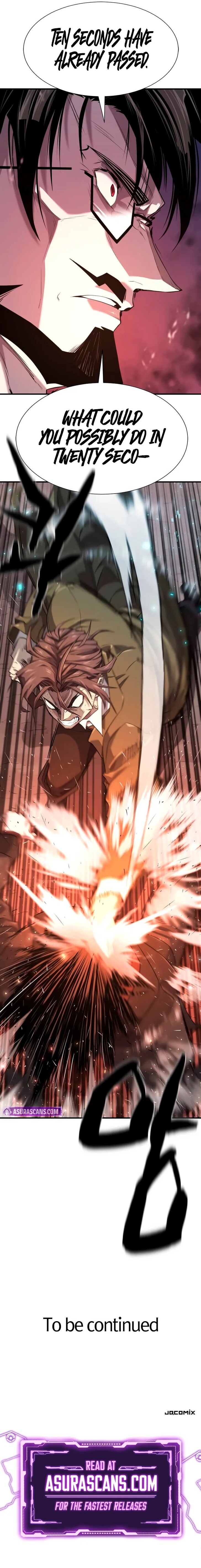 Read The Greatest Estate Designer en Manga Online