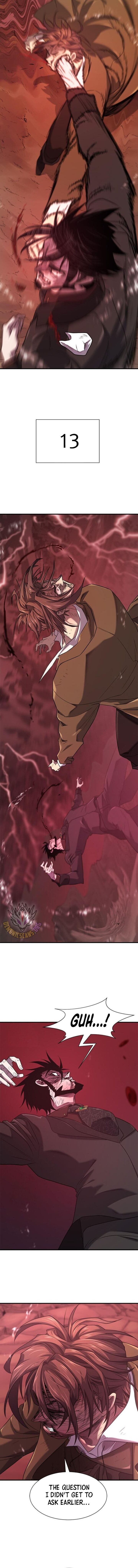 Read The Greatest Estate Designer en Manga Online