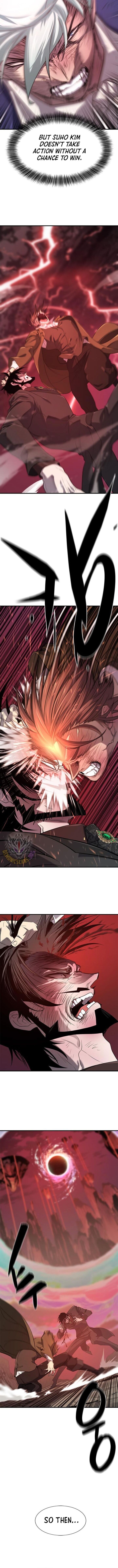 Read The Greatest Estate Designer en Manga Online