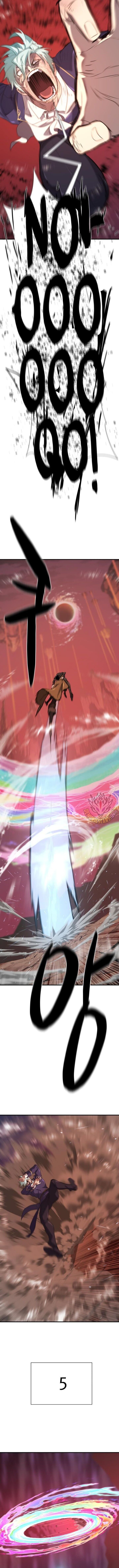 Read The Greatest Estate Designer en Manga Online