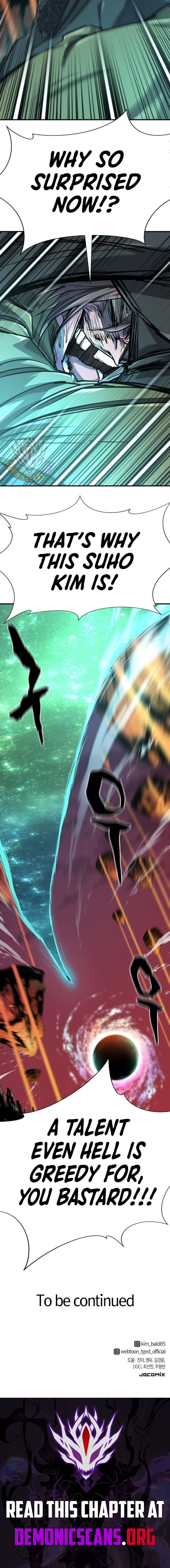 Read The Greatest Estate Designer en Manga Online