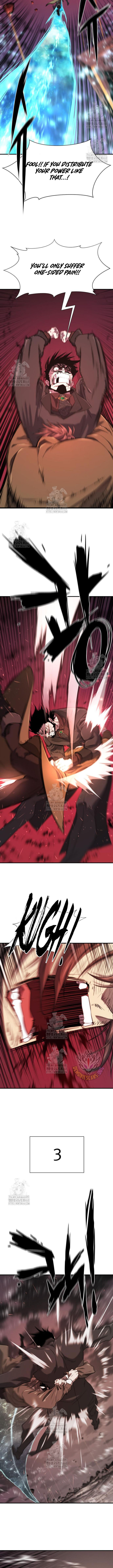 Read The Greatest Estate Designer en Manga Online