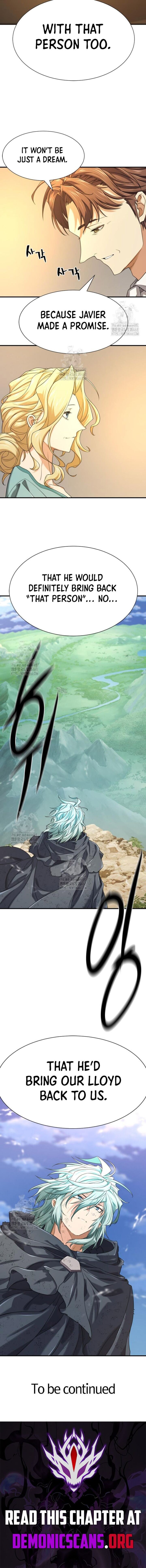 Read The Greatest Estate Designer en Manga Online