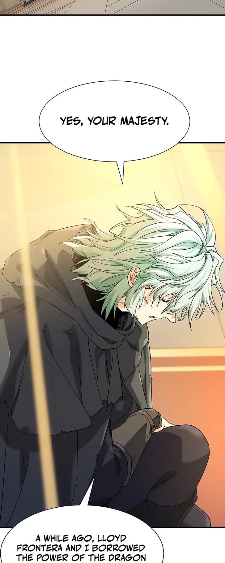 Read The Greatest Estate Designer en Manga Online