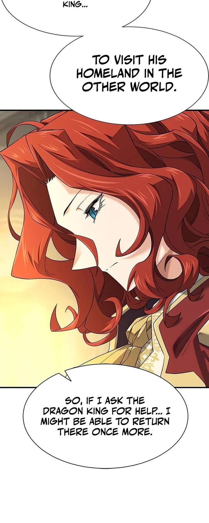 Read The Greatest Estate Designer en Manga Online