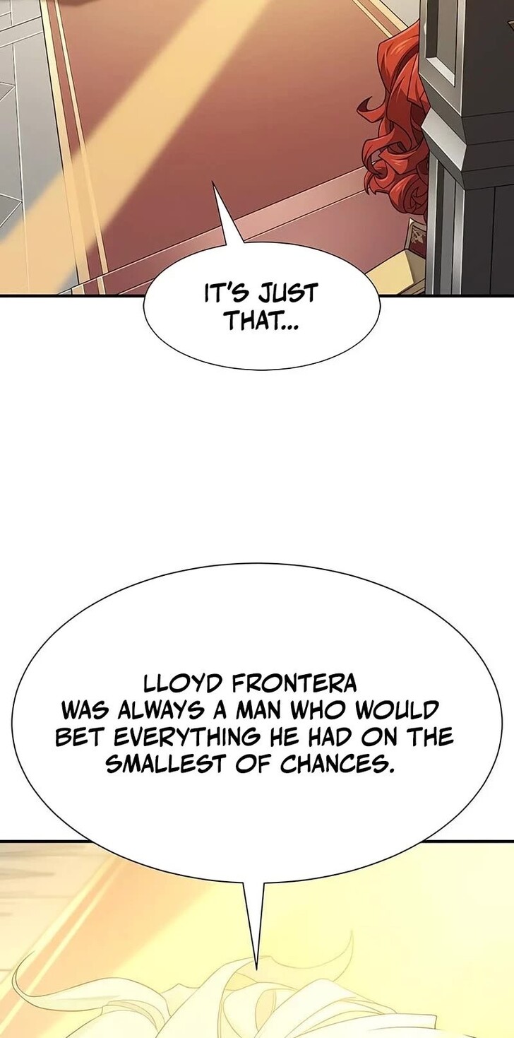 Read The Greatest Estate Designer en Manga Online