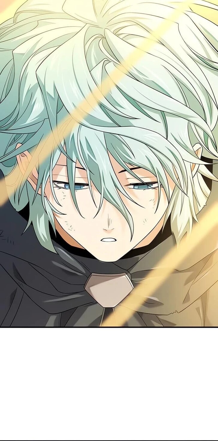 Read The Greatest Estate Designer en Manga Online