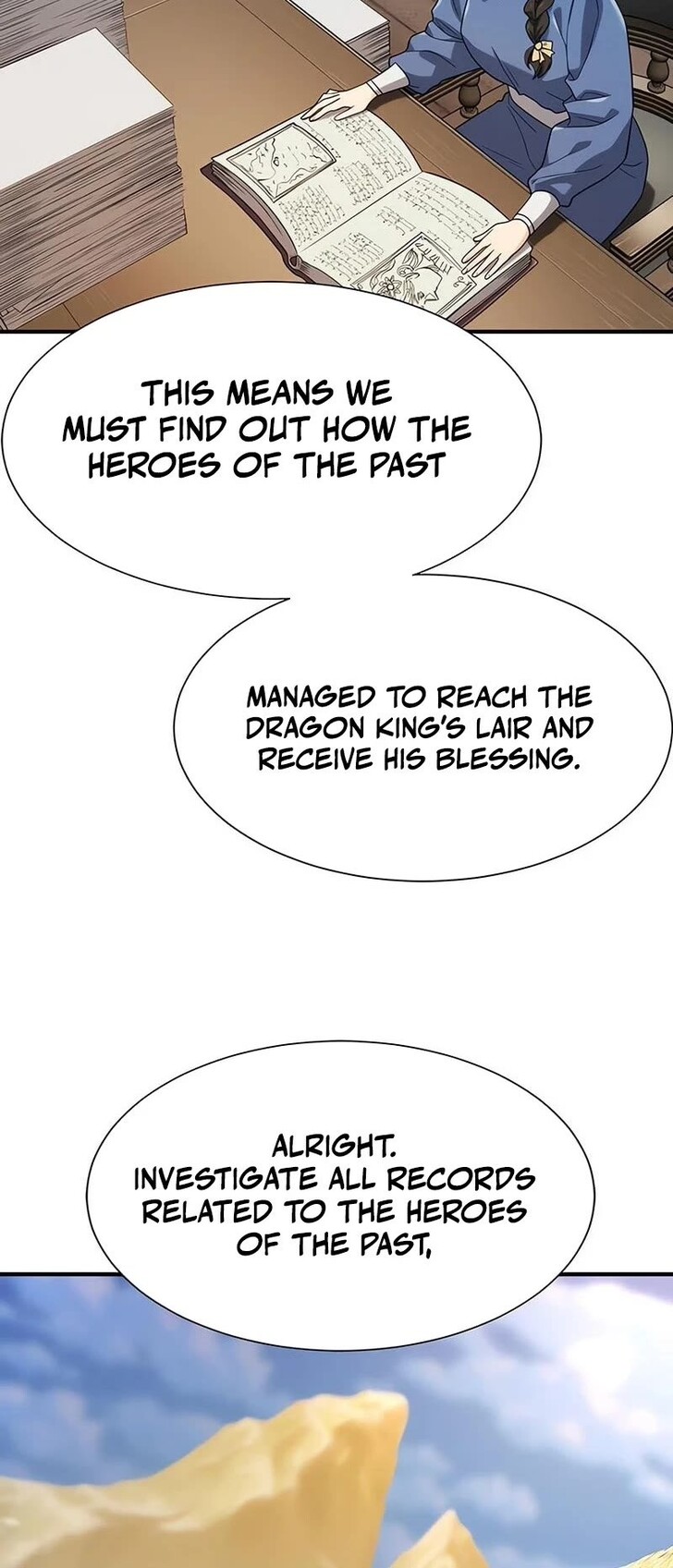 Read The Greatest Estate Designer en Manga Online