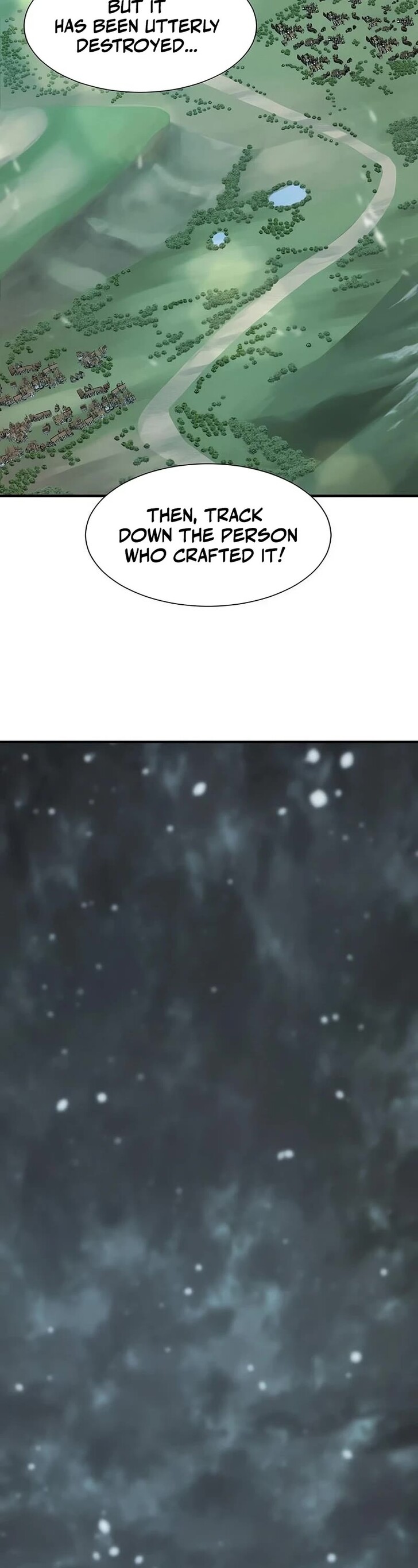 Read The Greatest Estate Designer en Manga Online