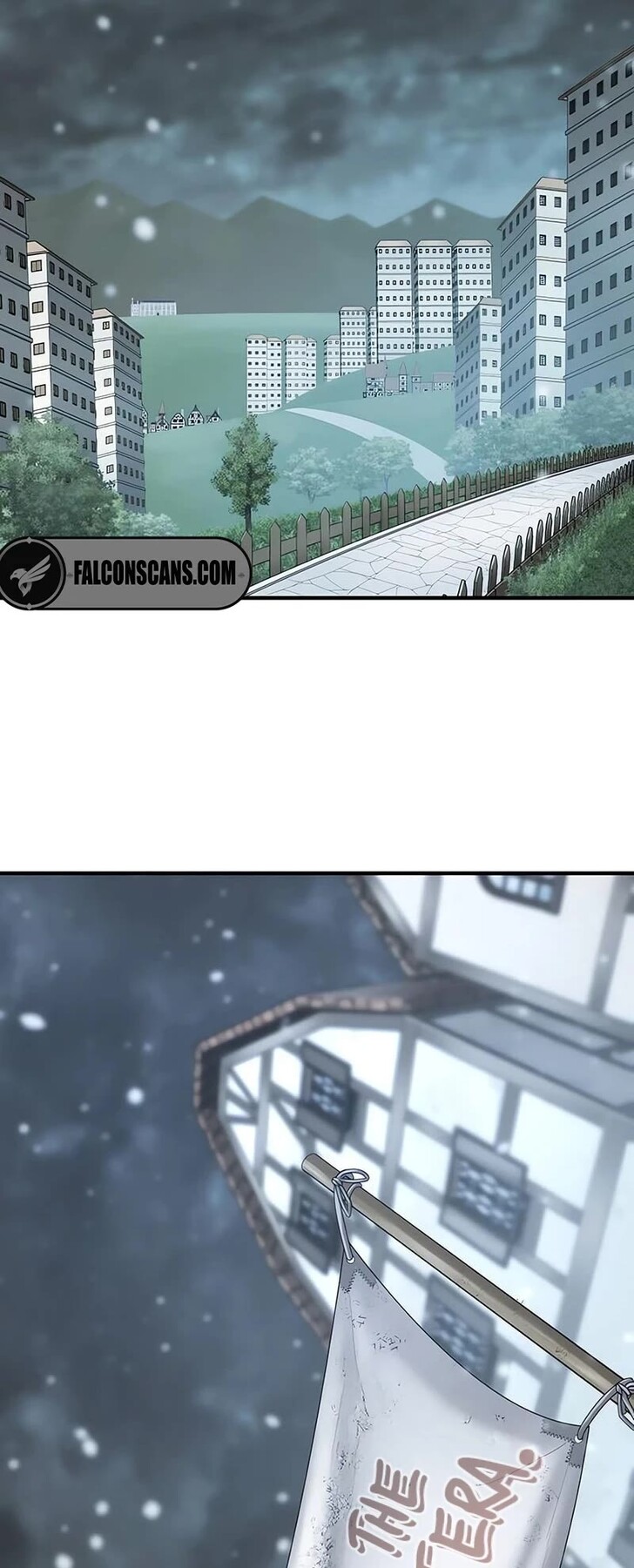 Read The Greatest Estate Designer en Manga Online