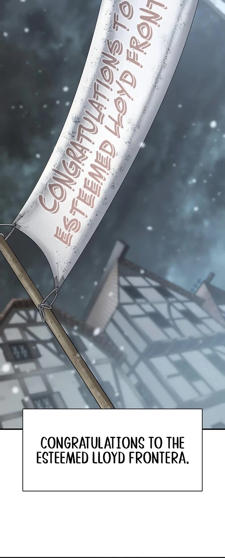 Read The Greatest Estate Designer en Manga Online