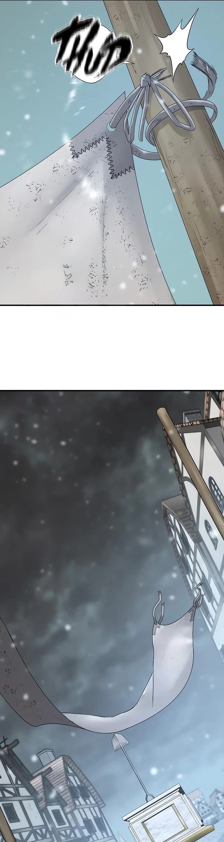 Read The Greatest Estate Designer en Manga Online