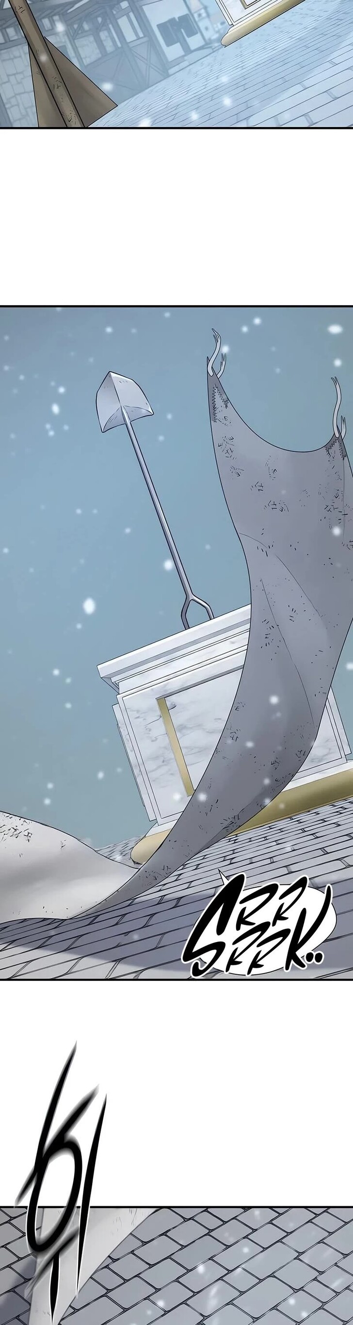 Read The Greatest Estate Designer en Manga Online