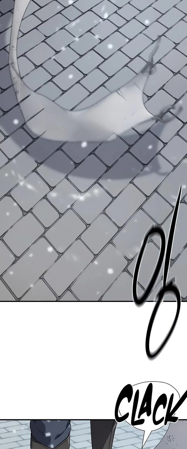 Read The Greatest Estate Designer en Manga Online