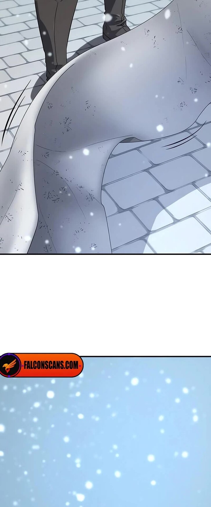 Read The Greatest Estate Designer en Manga Online