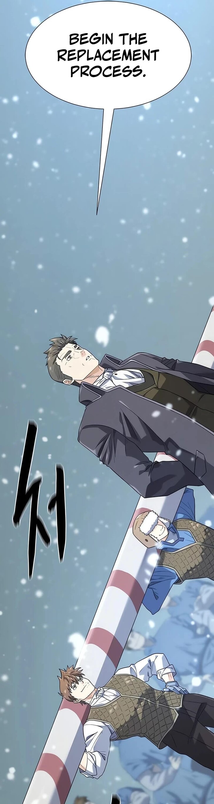 Read The Greatest Estate Designer en Manga Online