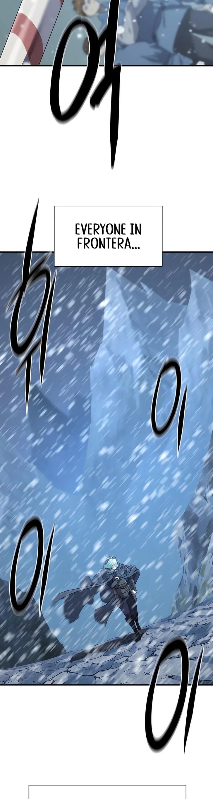 Read The Greatest Estate Designer en Manga Online