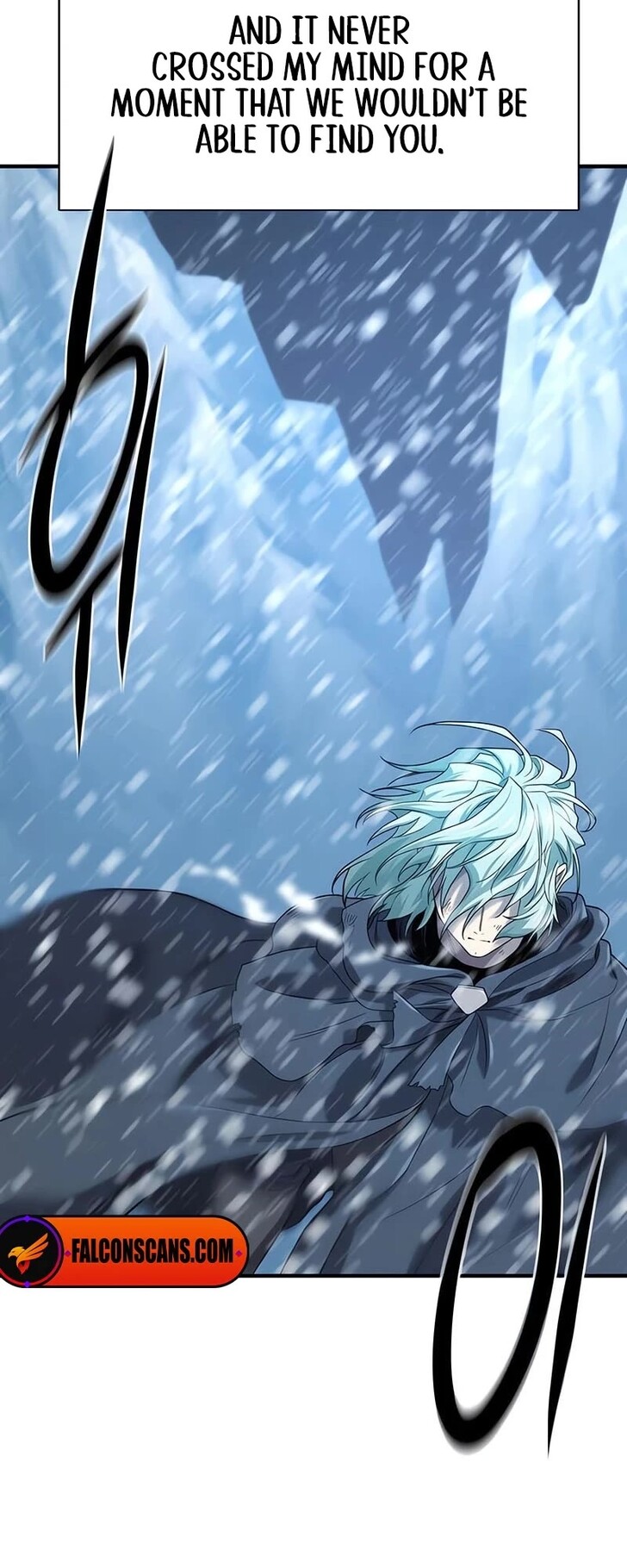 Read The Greatest Estate Designer en Manga Online