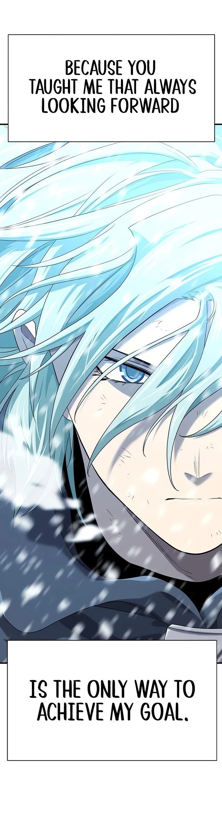 Read The Greatest Estate Designer en Manga Online