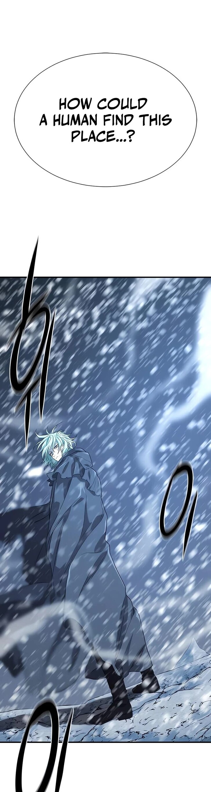 Read The Greatest Estate Designer en Manga Online