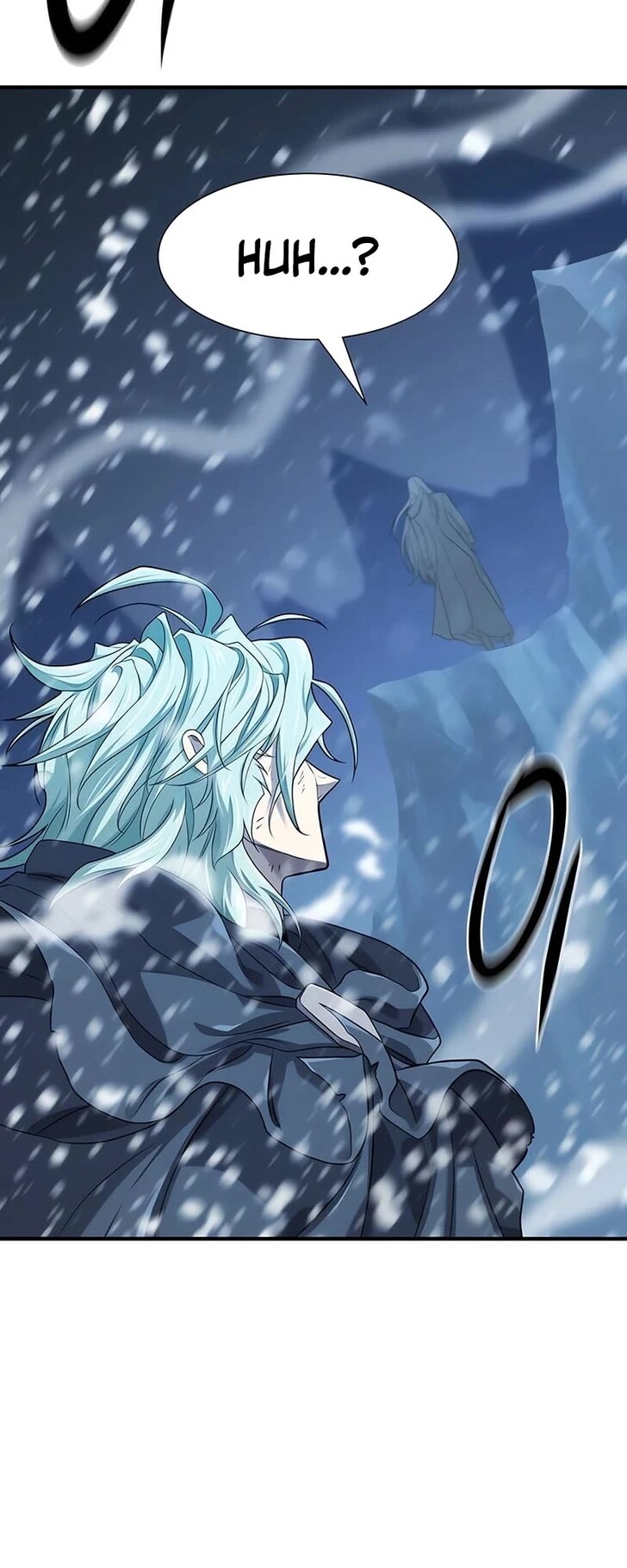 Read The Greatest Estate Designer en Manga Online