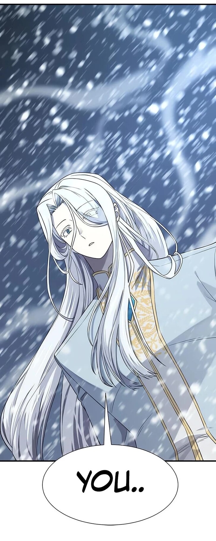 Read The Greatest Estate Designer en Manga Online