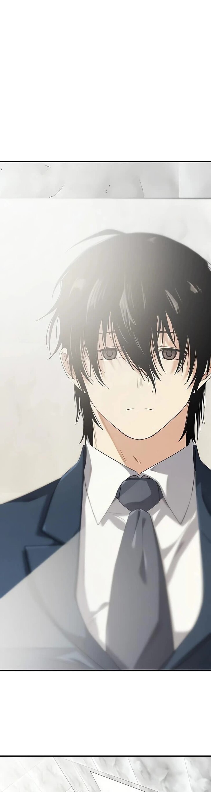 Read The Greatest Estate Designer en Manga Online