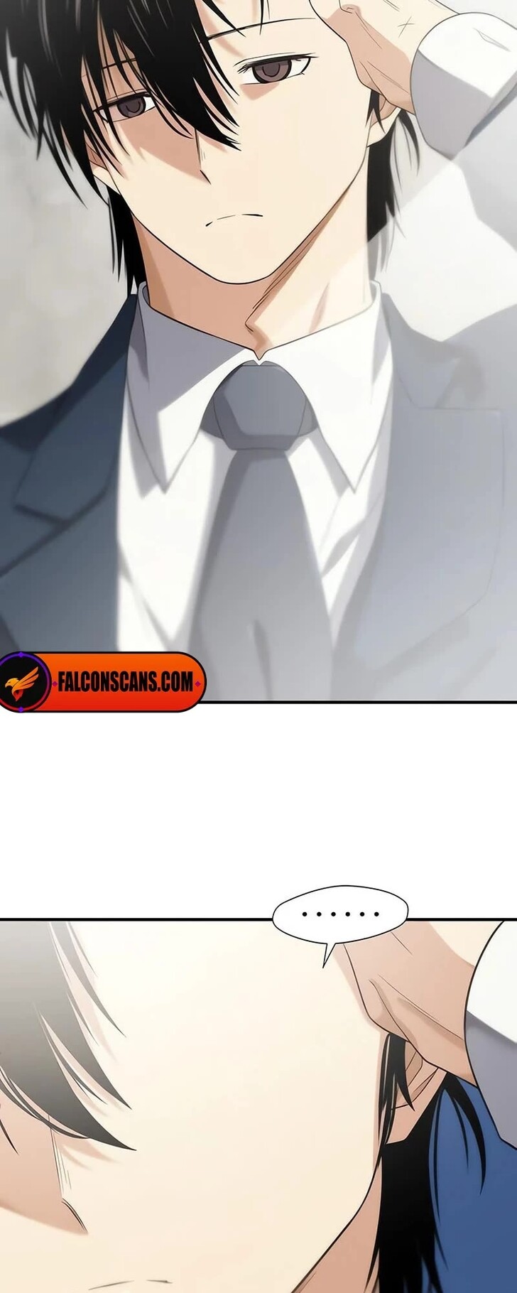 Read The Greatest Estate Designer en Manga Online