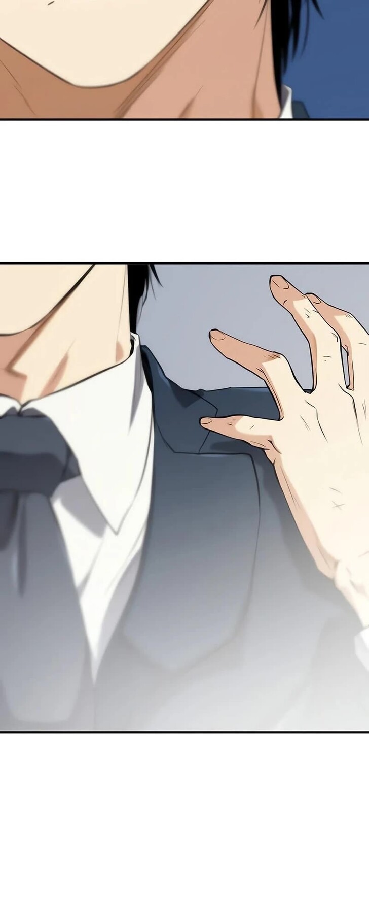 Read The Greatest Estate Designer en Manga Online