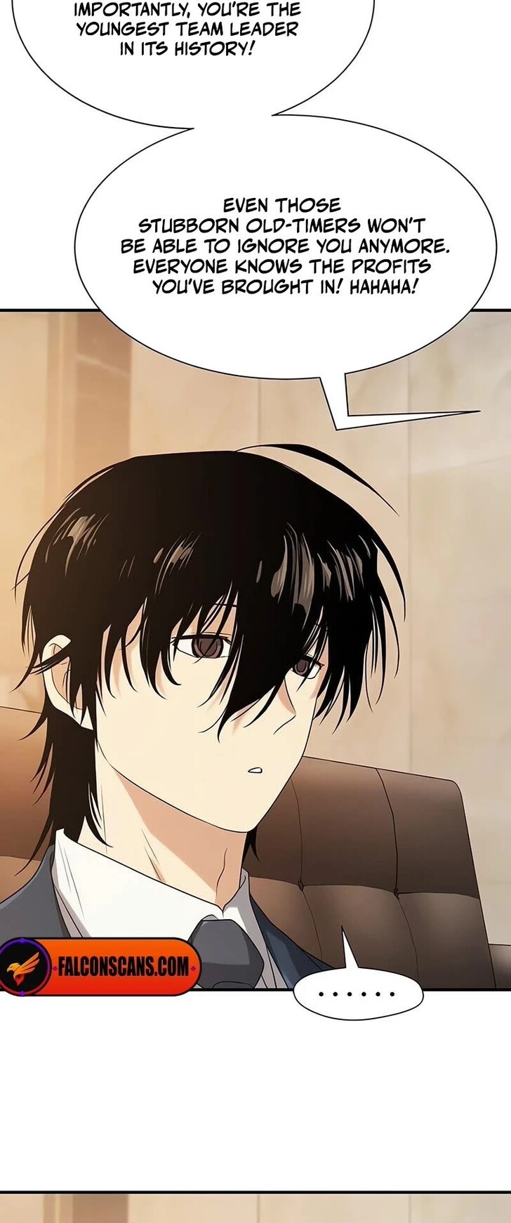 Read The Greatest Estate Designer en Manga Online