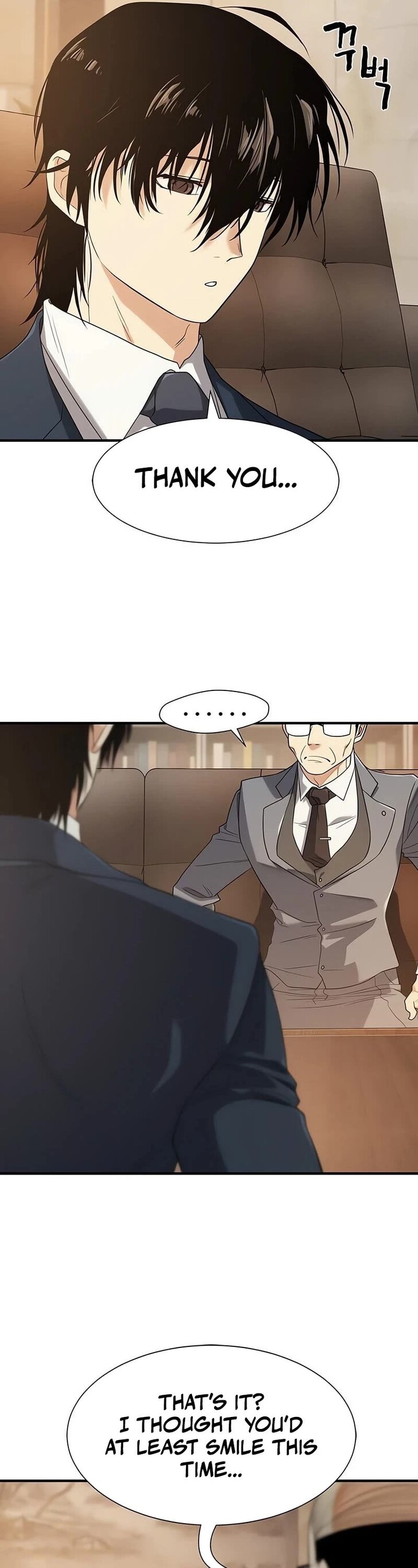 Read The Greatest Estate Designer en Manga Online