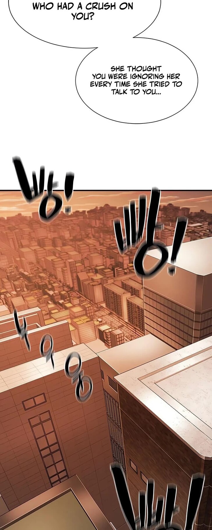 Read The Greatest Estate Designer en Manga Online