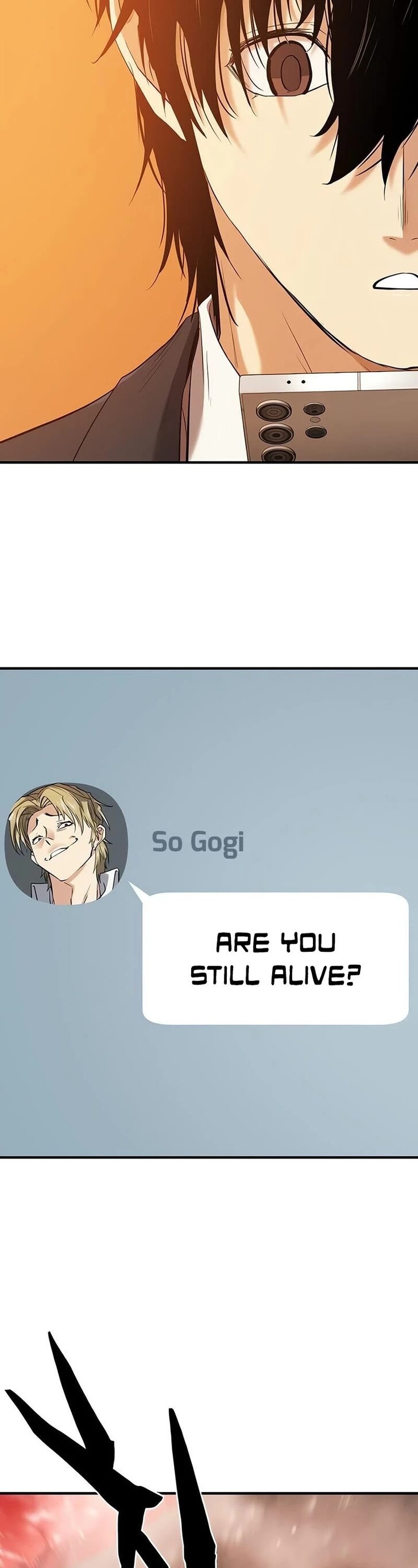 Read The Greatest Estate Designer en Manga Online