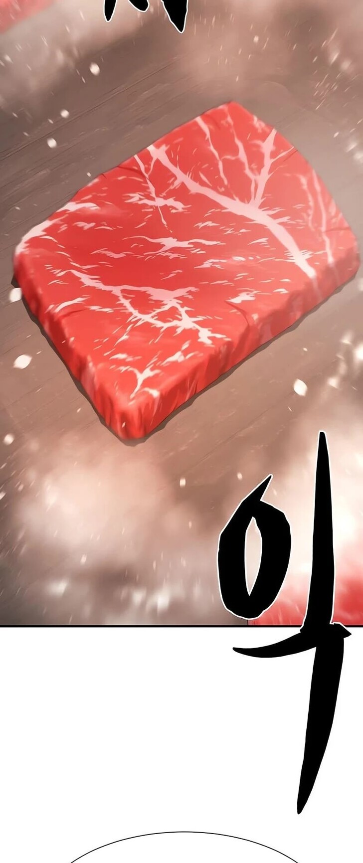 Read The Greatest Estate Designer en Manga Online