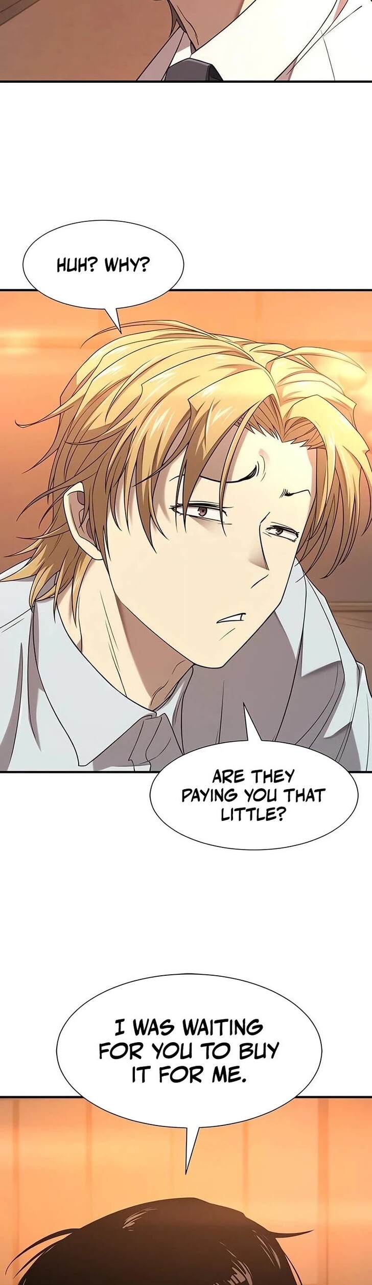 Read The Greatest Estate Designer en Manga Online