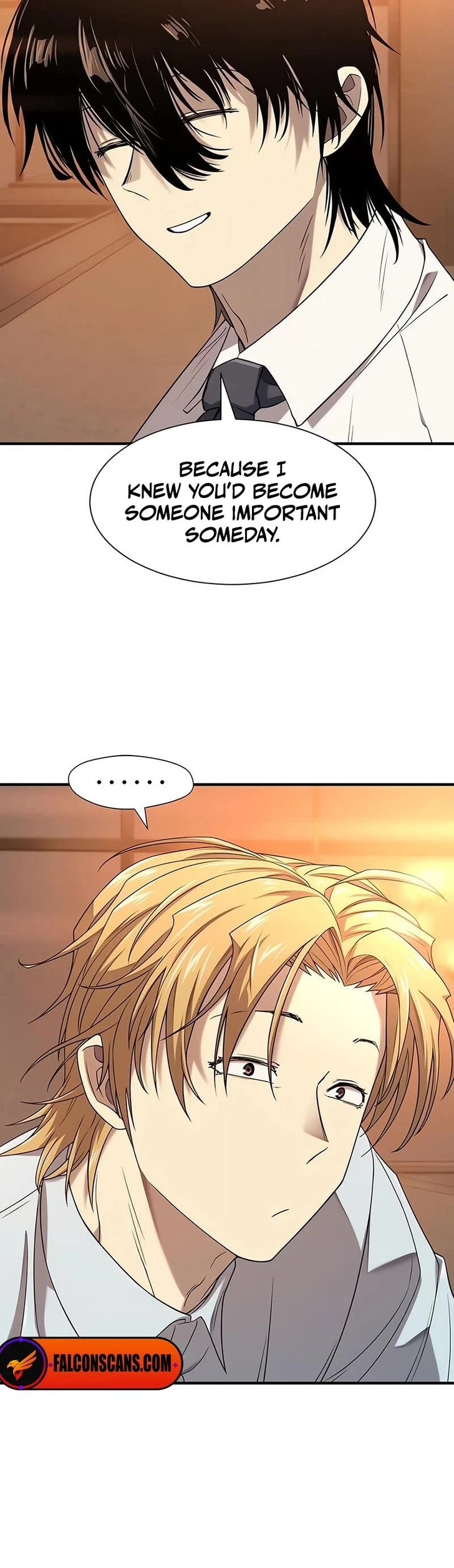 Read The Greatest Estate Designer en Manga Online