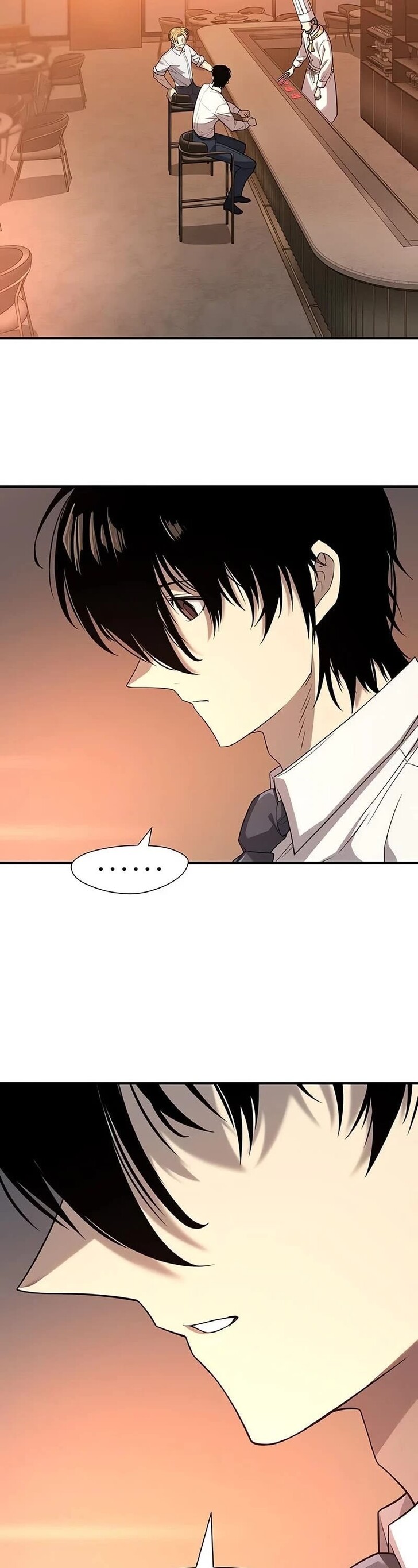 Read The Greatest Estate Designer en Manga Online