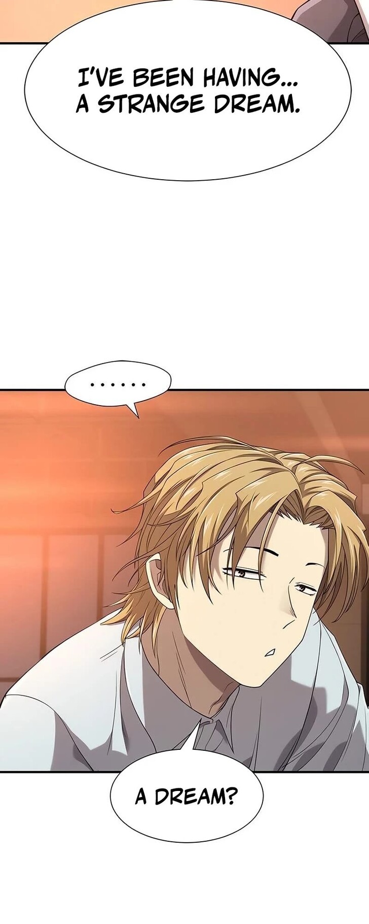 Read The Greatest Estate Designer en Manga Online