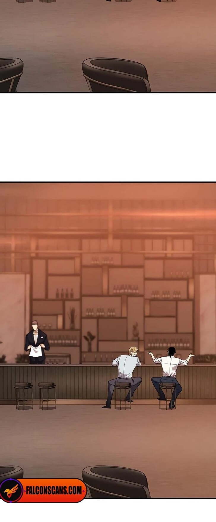 Read The Greatest Estate Designer en Manga Online