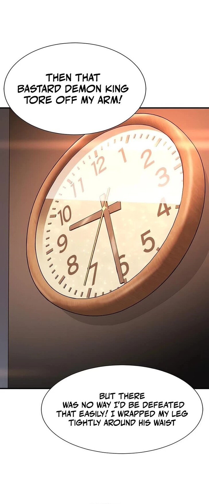 Read The Greatest Estate Designer en Manga Online