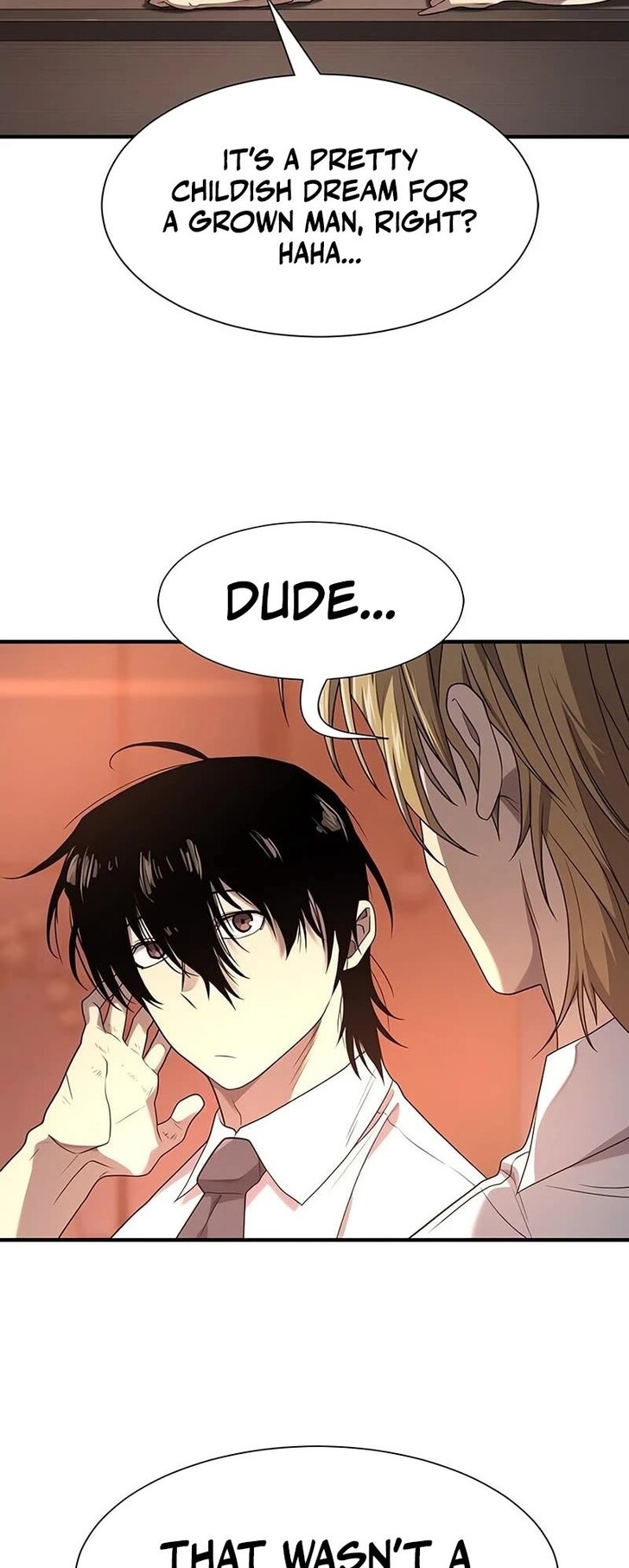 Read The Greatest Estate Designer en Manga Online