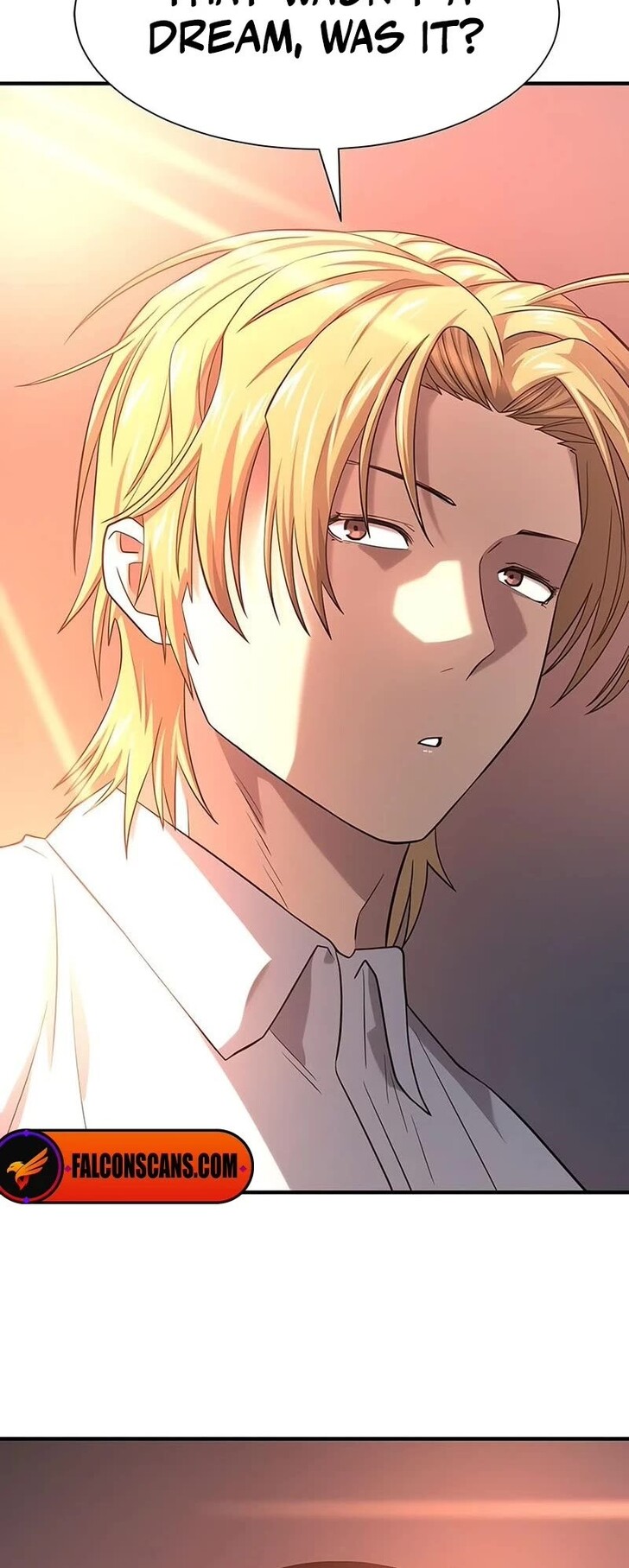 Read The Greatest Estate Designer en Manga Online