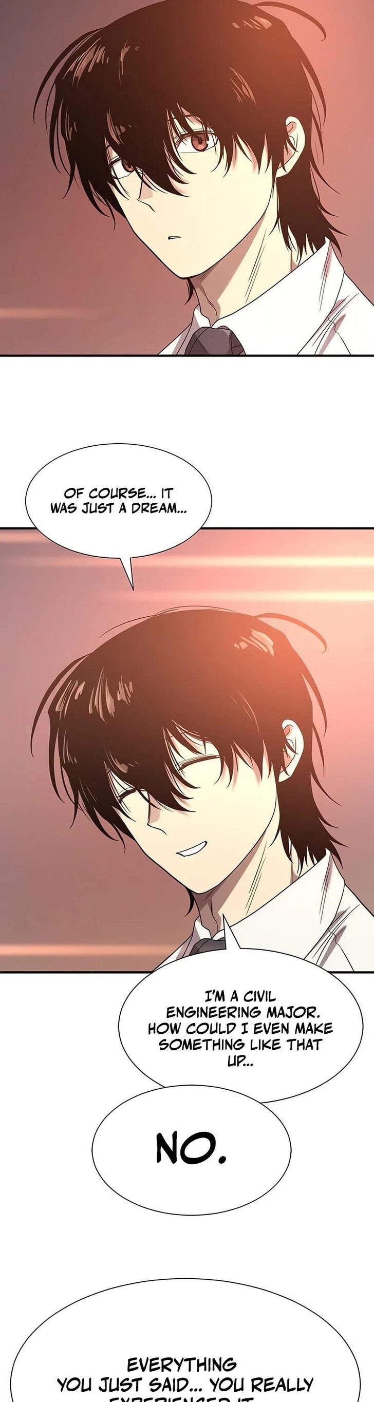 Read The Greatest Estate Designer en Manga Online