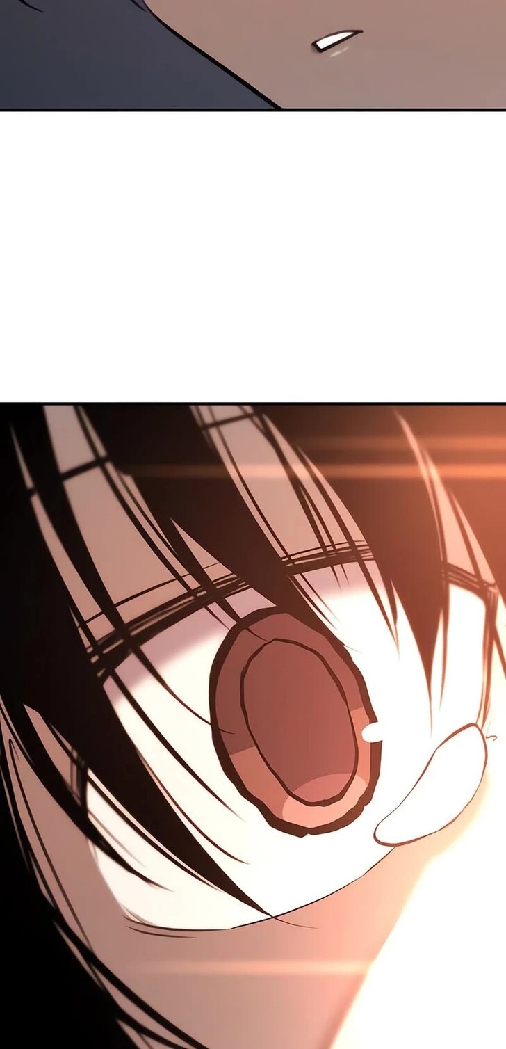 Read The Greatest Estate Designer en Manga Online