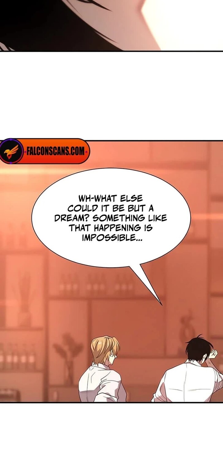 Read The Greatest Estate Designer en Manga Online