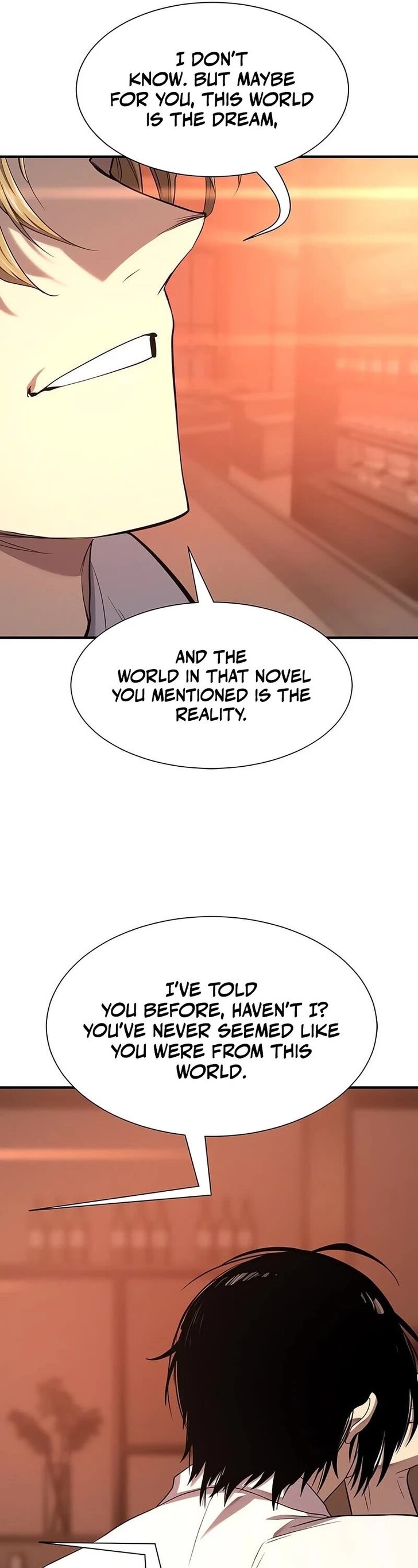 Read The Greatest Estate Designer en Manga Online