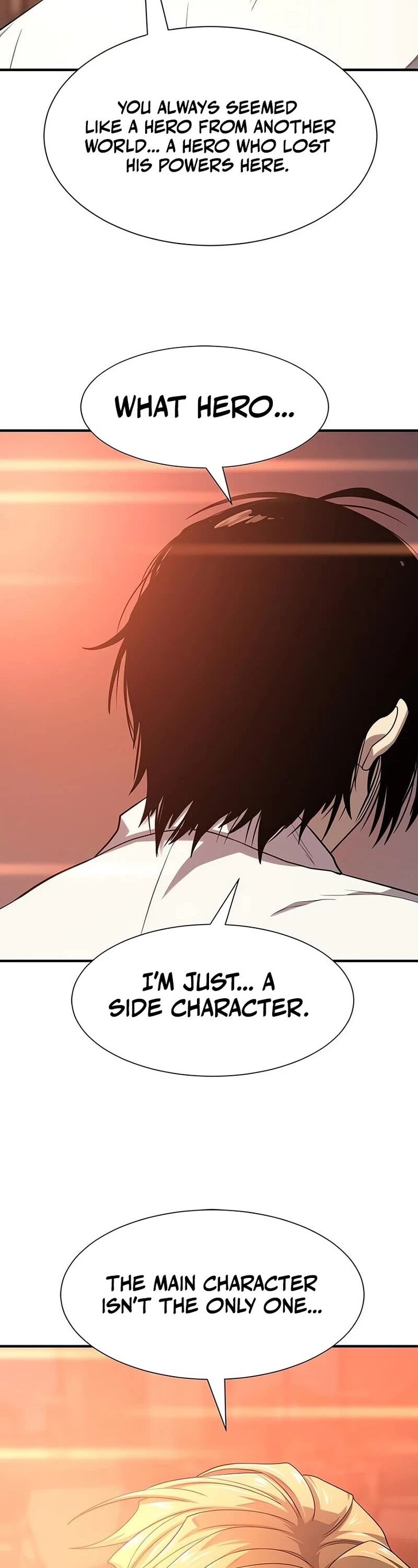 Read The Greatest Estate Designer en Manga Online