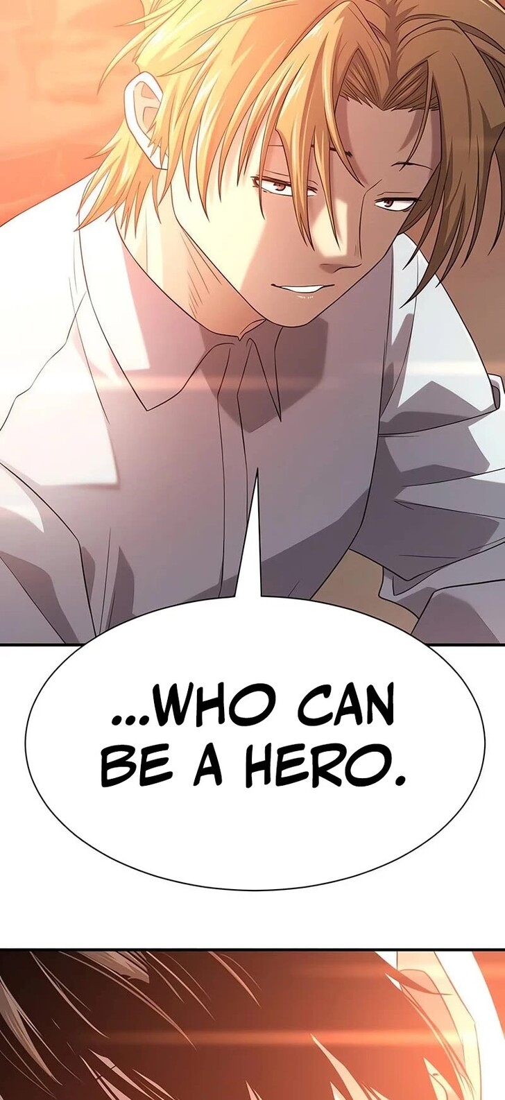 Read The Greatest Estate Designer en Manga Online