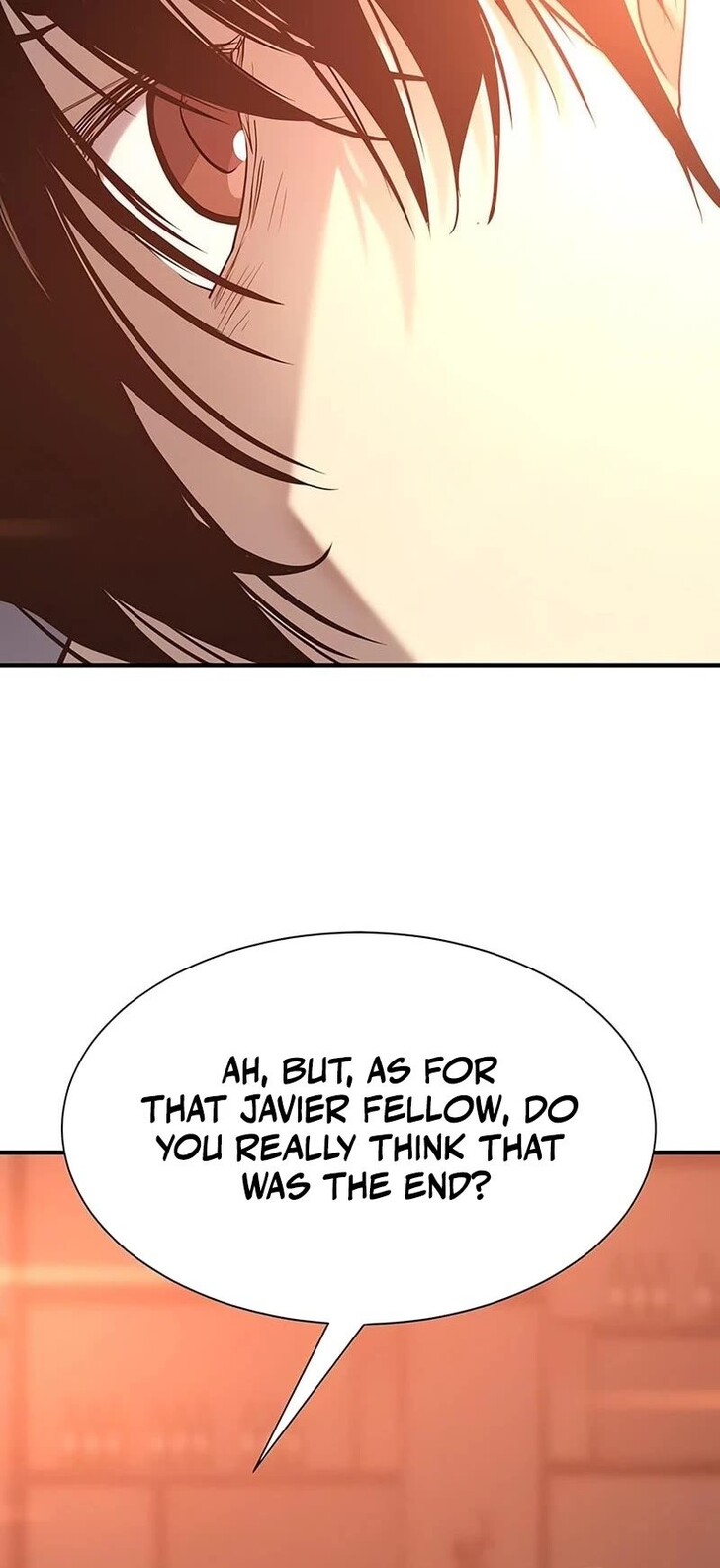 Read The Greatest Estate Designer en Manga Online